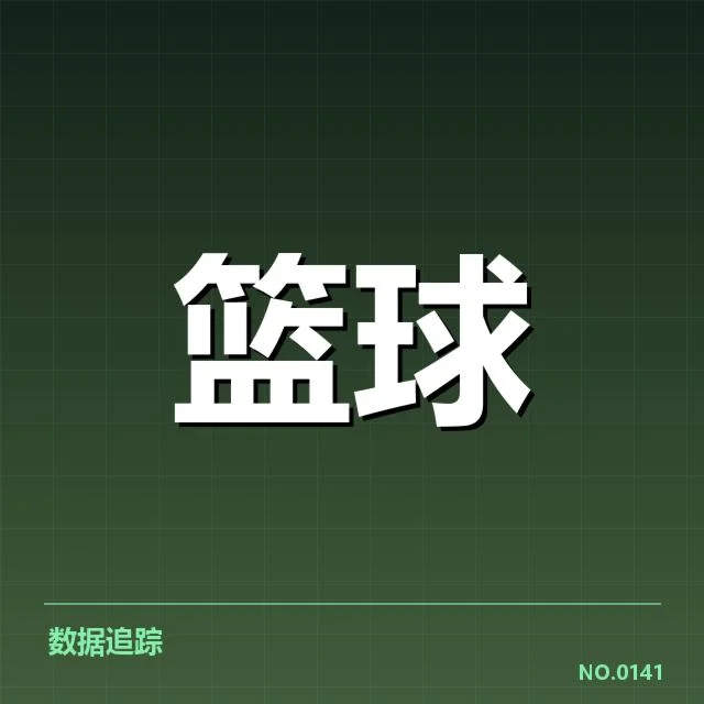 近期赛事与队伍阵容确认